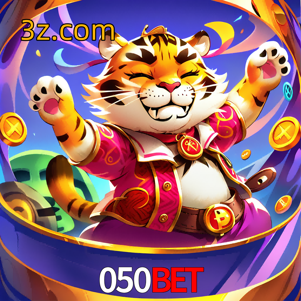  050Bet